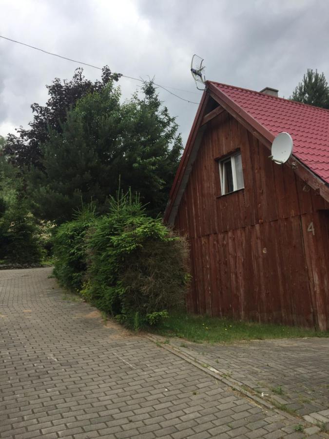 Baryła