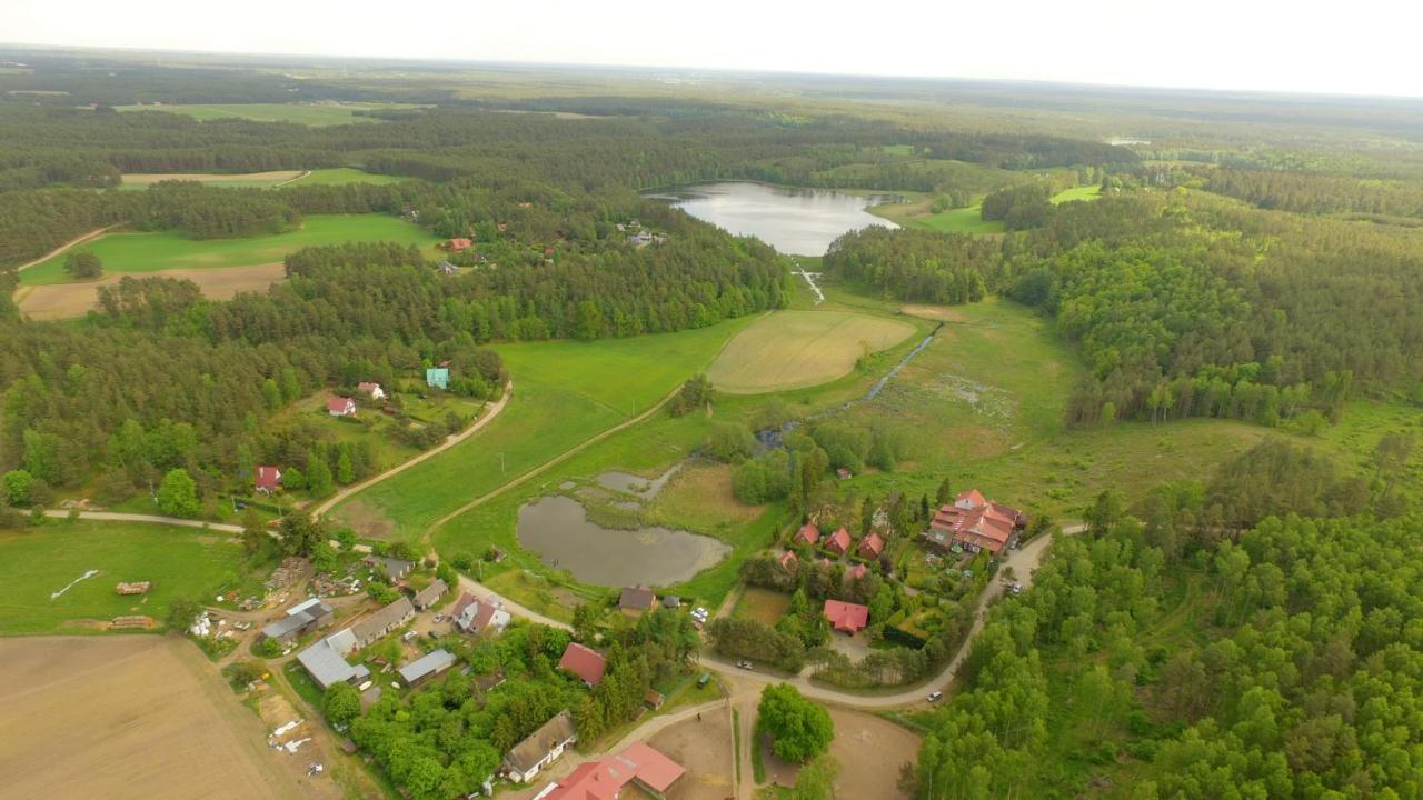 Baryła *